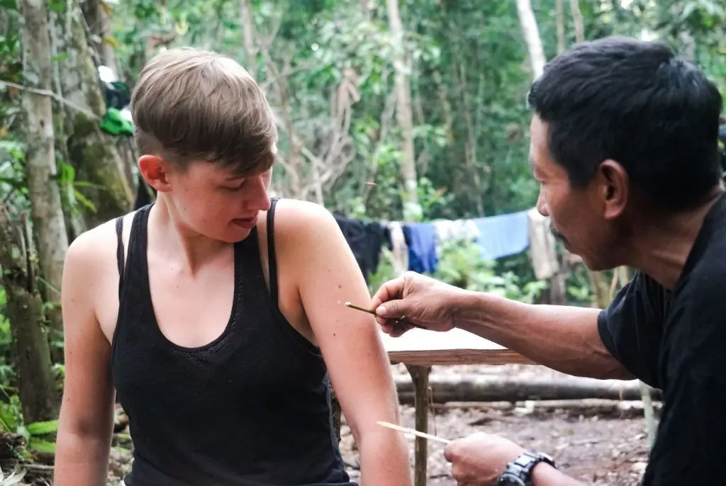 conocimiento-medicina-tradicional-indigena