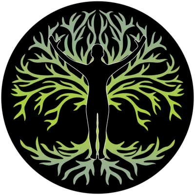 logo-ayahuasca-new